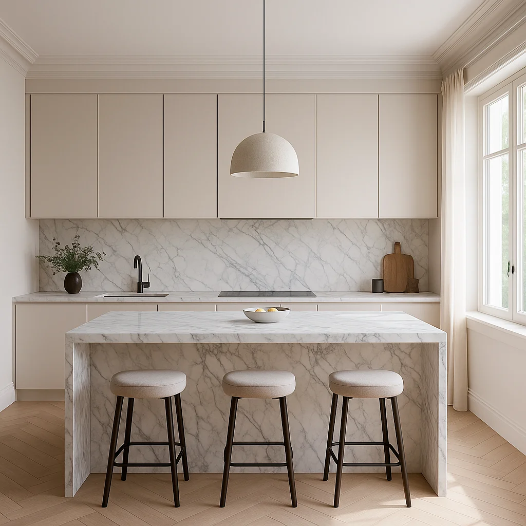 decoración e interiorismo en san sebastián, monfrank deco